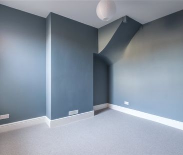 Repton Road, - Photo 6