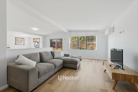 42 Halsey Street, South Bunbury WA - Photo 2