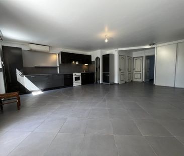 Appartement 77 m² - 4 Pièces - Le Cannet (06110) - Photo 6