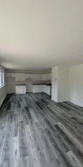 Appartement · 74 m² · Rivière-du-Loup - Photo 2
