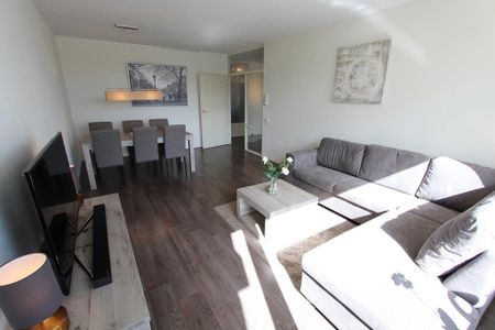 Te huur: Appartement Kringloop in Amstelveen - Foto 3