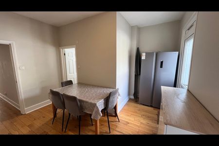 4 Bed Semi-Detached House, Trevelyan Road, SW17 - Photo 3