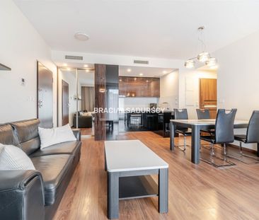 Wygodny elegancki apartament w centrum. - Photo 2