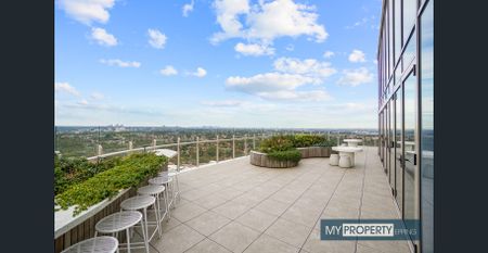 201/22 Langston Place, Epping, NSW 2121 - Photo 2