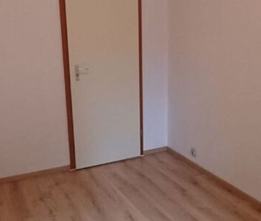 Appartement te huur in Koksijde voor € 950 met 3 slaapkamers - Foto 4