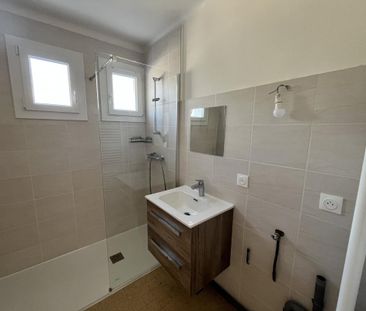 Location Appartement 3 pièces 70m² BASSENS 73000 - Photo 3