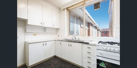 9/56 Tennyson Street, Elwood - Photo 5