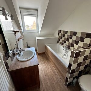 Location Appartement 2 pièces 24m² AMIENS 80080 - Photo 3