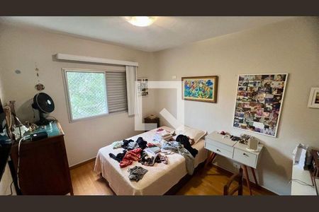 Imoveis - Em Pinheiros - Photo 5