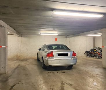 Nieuwe Kaai 63, 2300, Turnhout - Photo 4