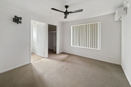 17 Shearwater Street, - Photo 3