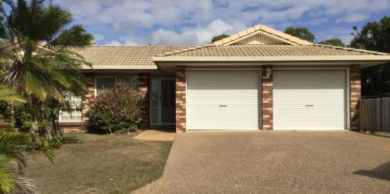 Your Next Home Awaits in Popular Annandale - Photo 3