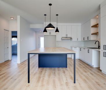 5413, boul. René-Lévesque #201, Sherbrooke (Rock Forest | St-Élie) - Photo 2