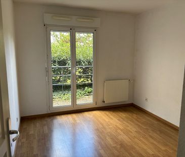 Appartement / Offre 59117774 - Photo 4