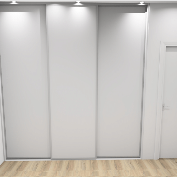 Annelisesvej 25, 9380 Vestbjerg - Foto 1