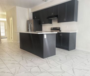 For Lease - 19 Buttercream Avenue, Thorold, Ontario - Photo 4