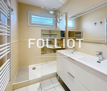 A louer : Maison T3 � Saint Sauveur Des Landes - R�f.575CV - Photo 3