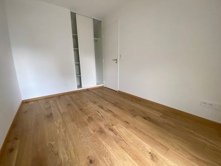 Appartement Meylan - Photo 5