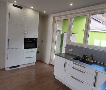 Appartement te huur - Foto 6