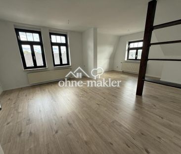*NEU* 4- Zimmer Wohnung- demnächst Verfügbar - Photo 3