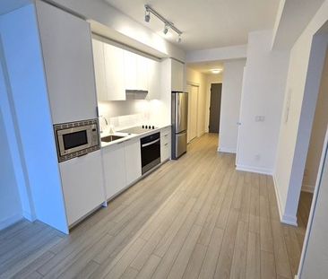 For Lease - 3071 Trafalgar Road Unit# 406, Oakville, Ontario - Photo 1