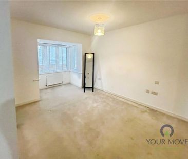 4 bedroom semi-detached house to rent - Photo 3