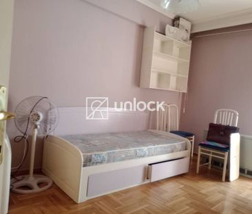 Διαμέρισμα για ενοικίαση Συκιές - Photo 5