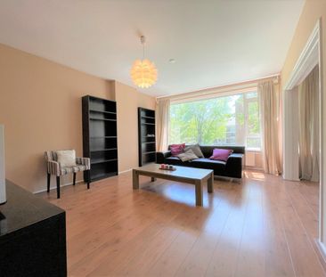 Kastelenstraat - Photo 3