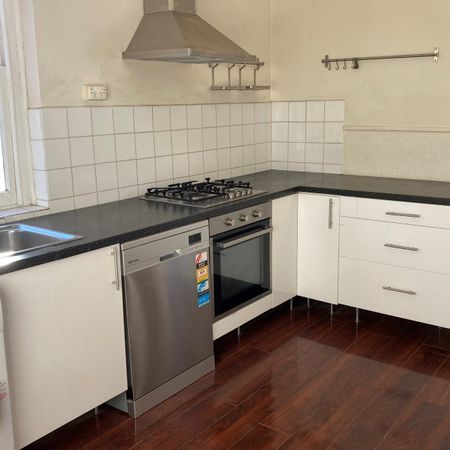 Village living, right on your doorstep - Photo 3