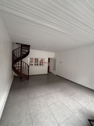 Maison mitoyenne 2 côtés à louer, 3 pièces - Fleurbaix 62840 - Photo 2