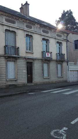 AUTUN, proximité immédiate Centre ville - Photo 3