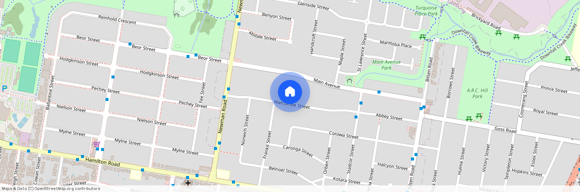 32 Watcombe Street, Qld 4012, Wavell Heights