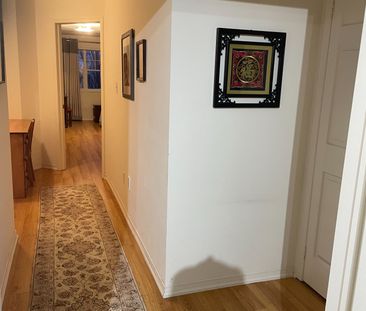 For Lease - 39 Wharfside Lane, Toronto, Ontario - Photo 5