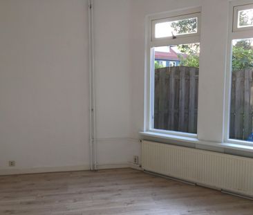 Te huur: Appartement Professor Poelsstraat 49 in Hilversum - Foto 1