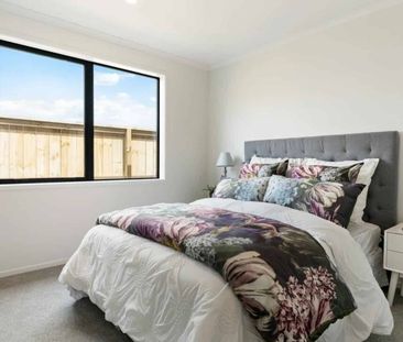 Karaka - Sort After Location - Photo 2