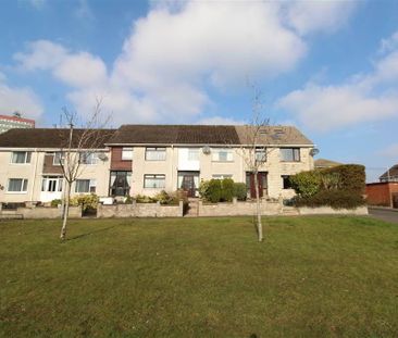 10 Drumart Drive, Belfast, BT8 7ET - Photo 1