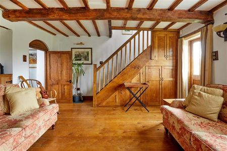 5 bedroom detached house to rent - Photo 5