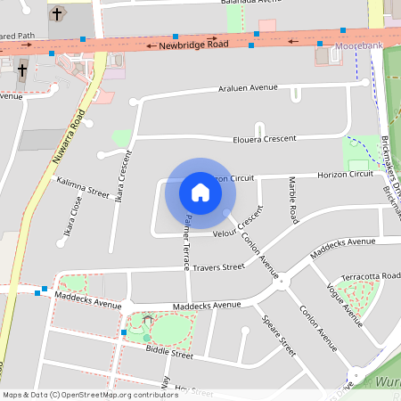 27 Palmer Terrace, NSW 2170, Moorebank