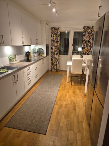 Norrgårdsvägen, Åkersberga - Photo 2