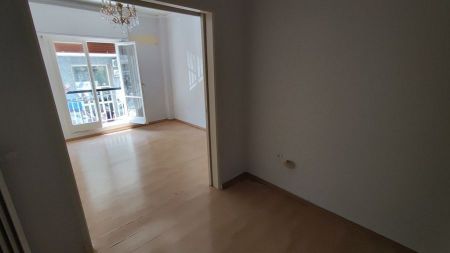 Διαμέρισμα για ενοικίαση Νέος Κόσμος - Φωτογραφία 2