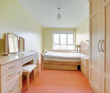 Rockwell Court, Printers Avenue, Watford - Photo 6