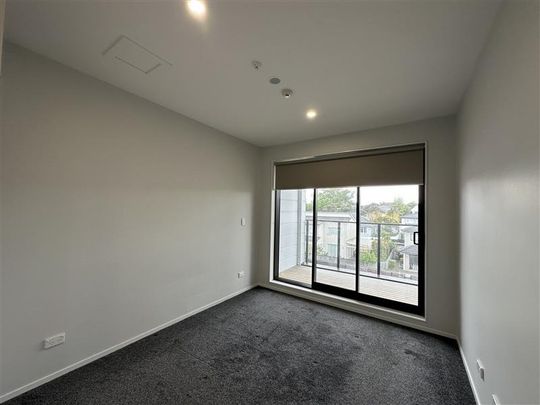 Best Apartment - Photo 1