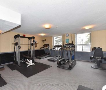 1819 10 Edgecliff Golfway - Photo 5