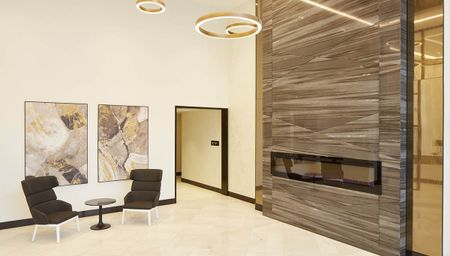 255 Bay St - Photo 5