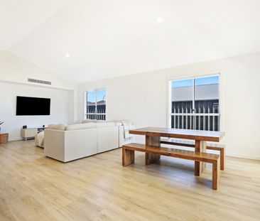 This is Perfection! - Photo 2