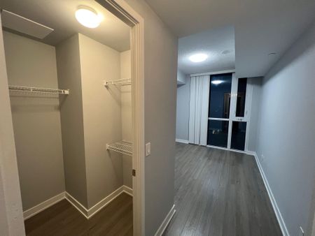 For Lease - 5180 Yonge Street Unit# 605, Toronto, Ontario - Photo 3