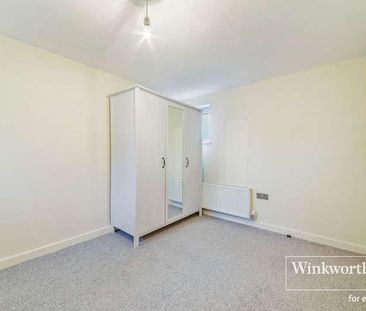Manor Road, Beckenham, BR3 - Photo 6