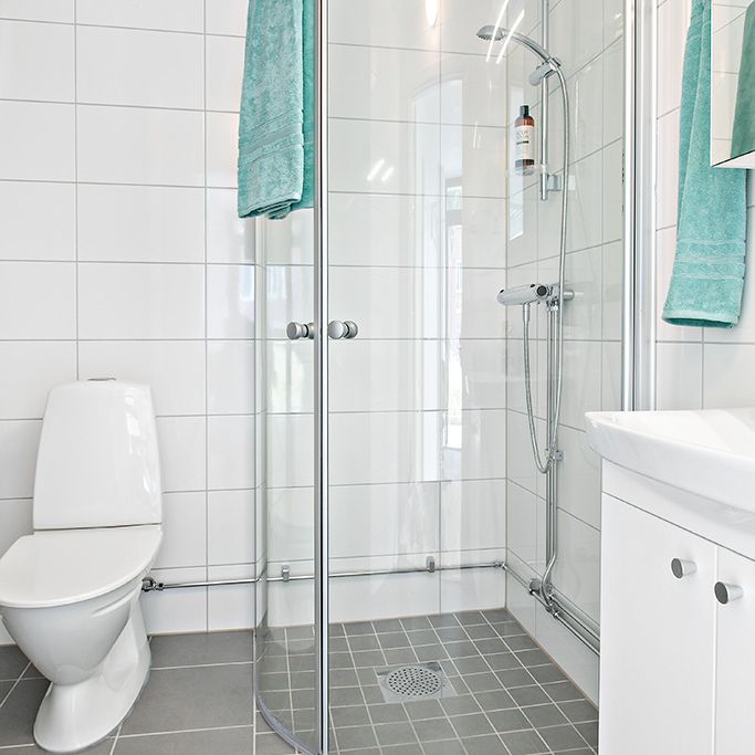 Kungsmarksvägen 99 - Photo 1