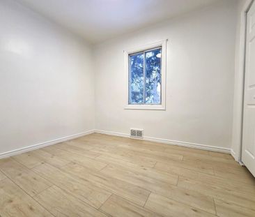 1050 Rue Cardinal, H4L 3E6, H4L 3E6, Montréal - Photo 4