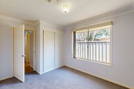26 Budgeree Drive, Aberglasslyn NSW 2320 - Photo 4